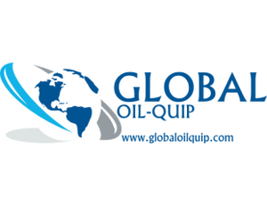 Global Oil-Quip